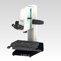 Measuring Microscope VMM150