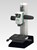 Video Measuring Microscope VMM100