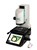Video Measuring Microscope VMSergo