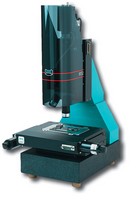 Video Measuring Microscope MS2
