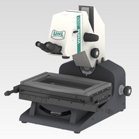 Dụng cụ đo kính hiển vi WMM200