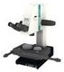 Inspection Microscope PR3